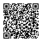 Peda Peda Song - QR Code