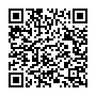 Koottilai Song - QR Code