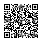 Endhinanu (Male Version) Song - QR Code