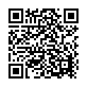 Deva Deva Song - QR Code