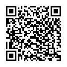 Baala Baala Song - QR Code