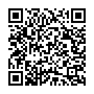 Kulirormakal (Female Version) Song - QR Code