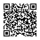 Koottilai Song - QR Code