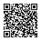 Thakkida Kutta Song - QR Code