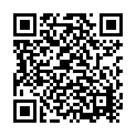 Endhinanu Ende Song - QR Code