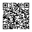 Annoru Naalil Song - QR Code