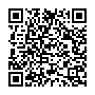 Jallajalaalallah Yaa Rahman Song - QR Code