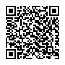 Noore Madeena Ishke Song - QR Code