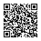 Koottilai Song - QR Code