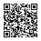 Hoja Rajavaya Rahmane Song - QR Code