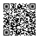 Kilikal Paattupaadum Song - QR Code