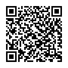 Hridayam Thott Njan Song - QR Code