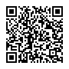 Poolumma, Pt. 1 Song - QR Code