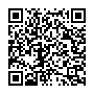 Mizhikalil (Duet) Song - QR Code