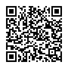 Oo Priye Song - QR Code