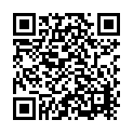 Koottilai Song - QR Code