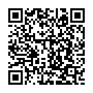 Aadu Jeevithangal Song - QR Code