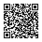 Sagarangale Female Song - QR Code