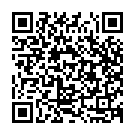 Odenda Odenda Song - QR Code