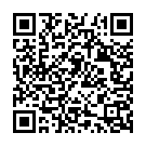 Thekkele Kadharikka Song - QR Code