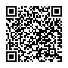 Dubai Kuthupattu Song - QR Code