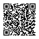 Koottilai Song - QR Code