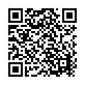 Koottilai Song - QR Code