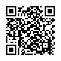 Koottilai Song - QR Code