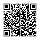 Koottilai Song - QR Code