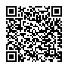 Aa Rathri Song - QR Code