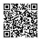 Dhoore Aa Vazhi Song - QR Code