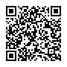 Velukumbam Kulikunna Song - QR Code