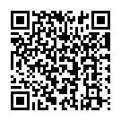 Allah Khair Cheyatte Song - QR Code