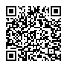 Arabunattil Akale Song - QR Code