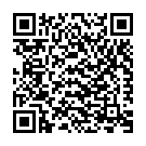 Poyakala Persiayil Song - QR Code