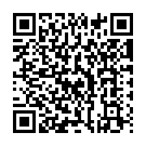 Karthavil Njan Song - QR Code