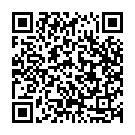 Karthave Nin Song - QR Code