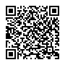 Kaalangalorupad Kozhinj Song - QR Code