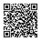 Aayiram Pravasikalkk Song - QR Code