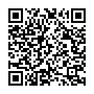 Naaduvitt Marunattil Song - QR Code