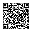 Koottilai Song - QR Code