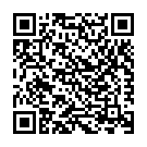 Aliyan Song Song - QR Code