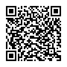 Arabinattil Ivide Song - QR Code