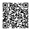 Paribavam Vendayinn Song - QR Code