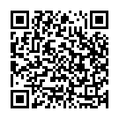 Koottilai Song - QR Code