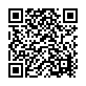 Sulthana Beevi Song - QR Code