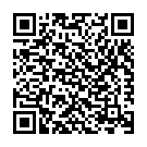 Swapnagal (From "Kavyamela") Song - QR Code