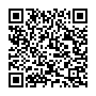 Onneeppam Kelkkano Song - QR Code