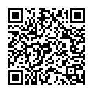 Koottilai Song - QR Code