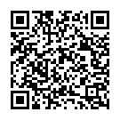 Koottilai Song - QR Code